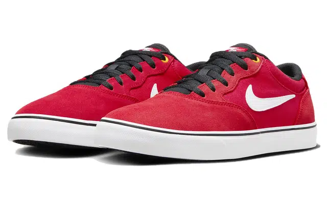 Nike SB Chron 2