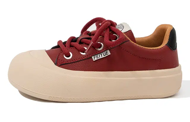 Feiyue