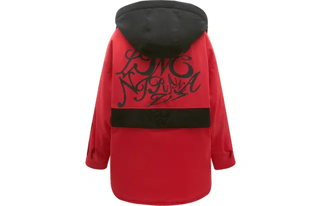 LINCchic FW23