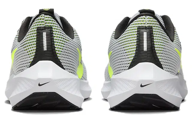 Nike Air Zoom Pegasus 40