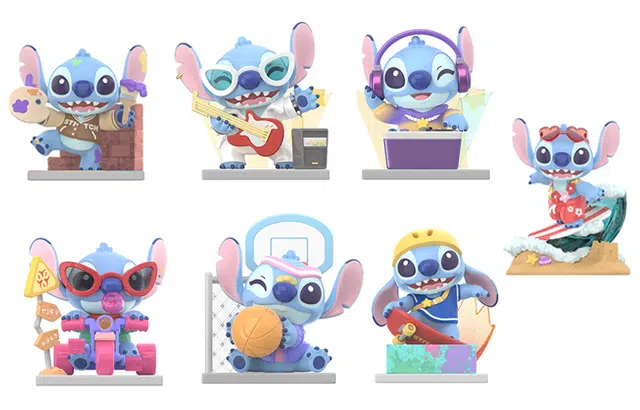 TOP TOY 6