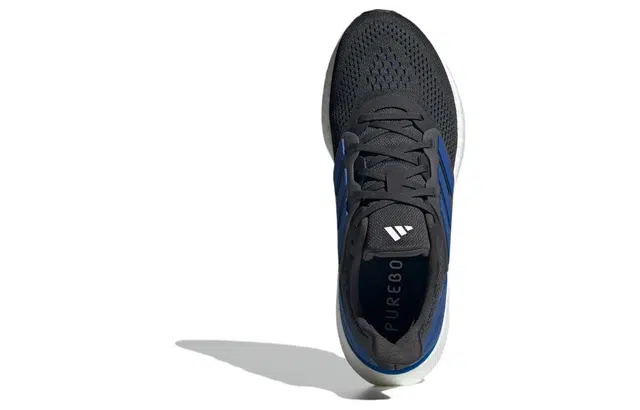 adidas Pureboost 23