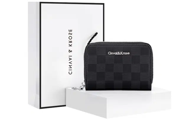 CinvaiKrose