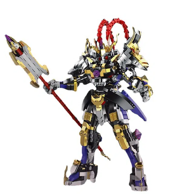 1448pcs 212209