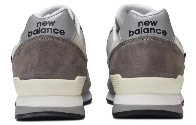 New Balance NB 996 GTX J2