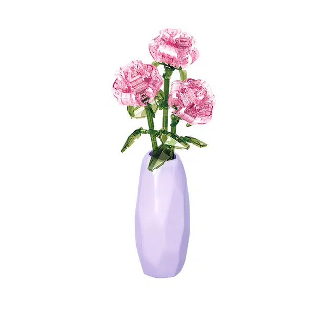 SEMBO 611066