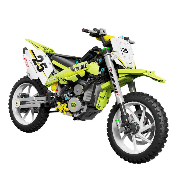 1300pcs T4018