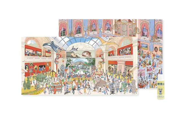 1000pcs