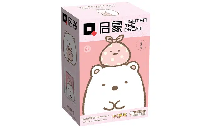 DWX77018X1