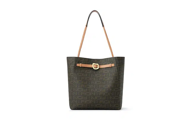 FION FOREVER Tote