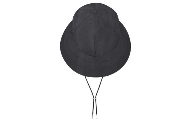 DIOR SOUWESTER