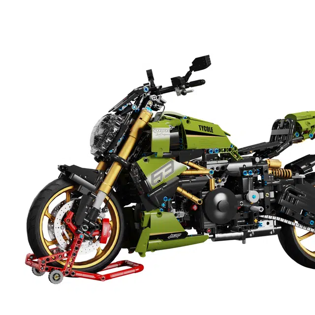 15 2025pcs T4021