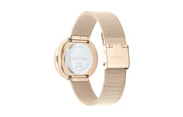 CKCalvin Klein 34mm 30 25200151-ck