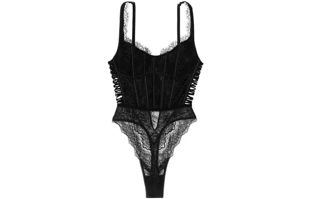 Victoria's Secret Very Sexy