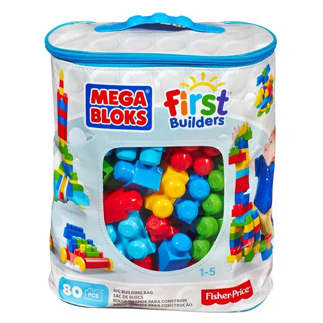 FISHER-PRICE DCH63