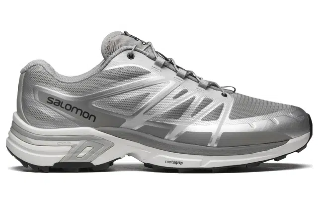 SOPHNET. x SALOMON XT-Wings 2