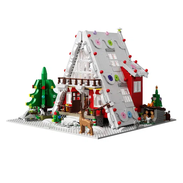 613001