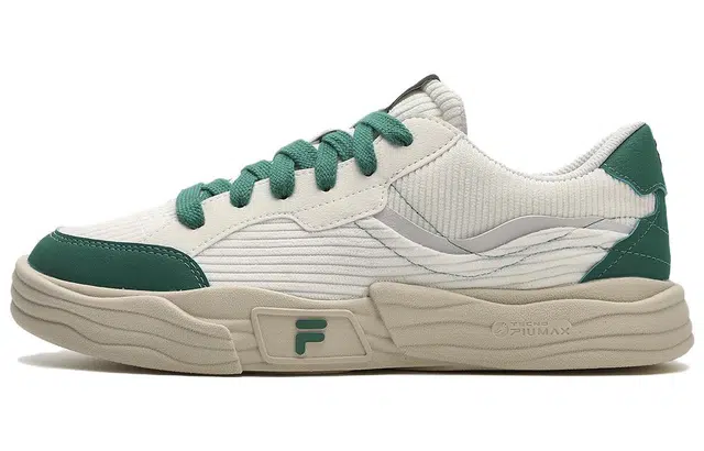 FILA Pop II