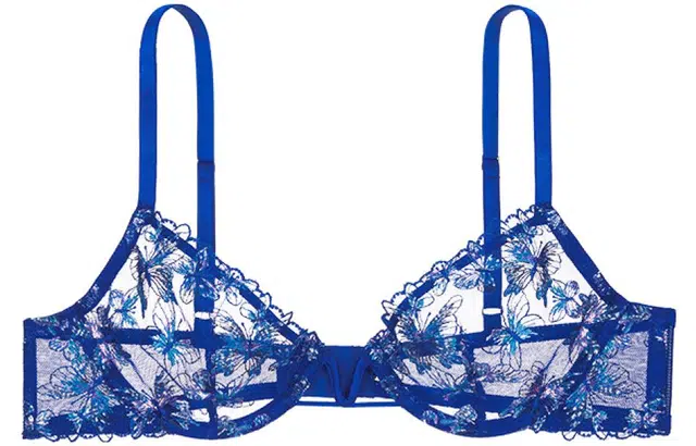 Victoria's Secret Very Sexy