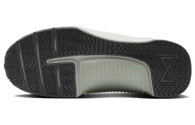 Nike Metcon 9