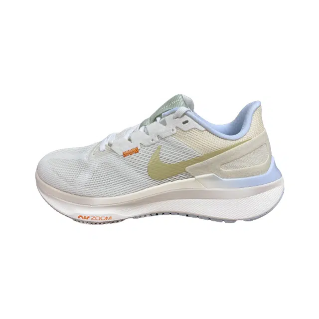 Nike Air Zoom Structure 25