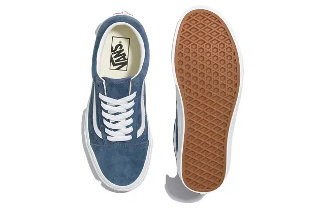 Vans Old Skool