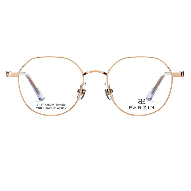 PARZIN TR90 61019