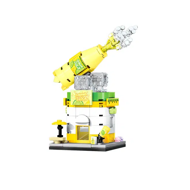 SEMBO 601551
