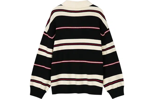 UOOYAA Vintage