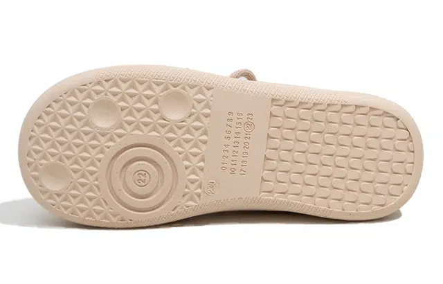 Feiyue