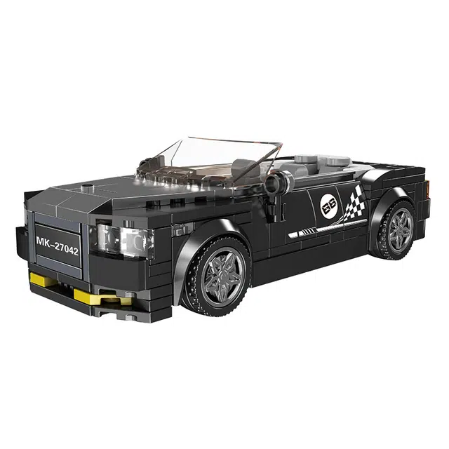 385PCS YX27042