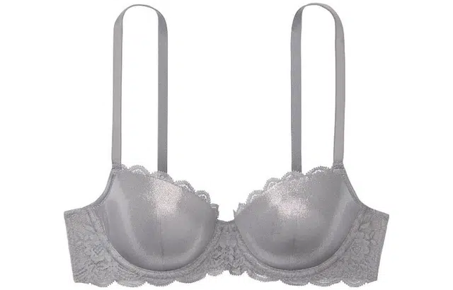 Victoria's Secret Dream Angels 34