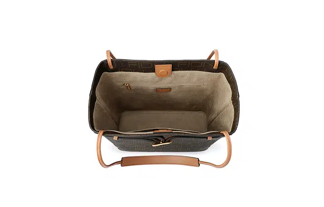 FION FOREVER Tote