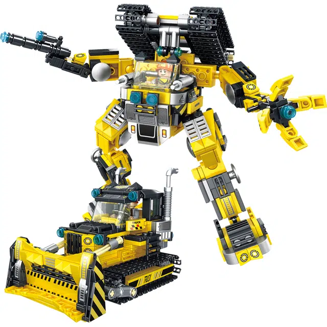T3095