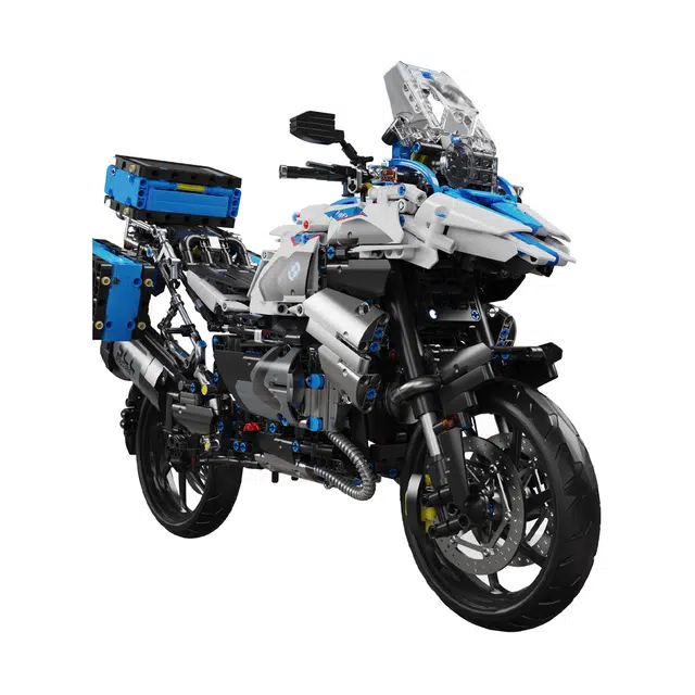 15 2025pcs T4022