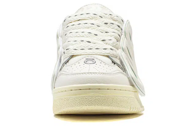LiNing BAD5 *ODR*STA