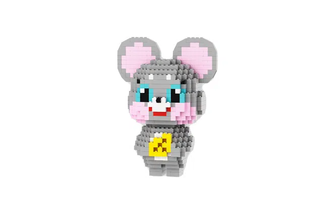 86045 DIY