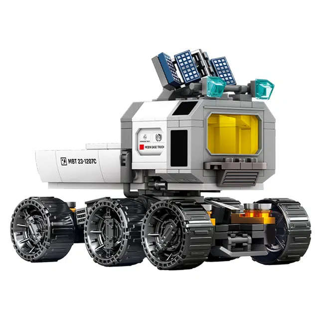 SEMBO 107107