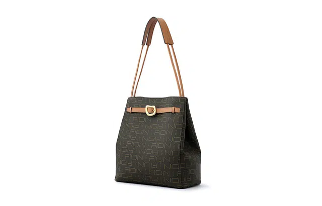 FION FOREVER Tote