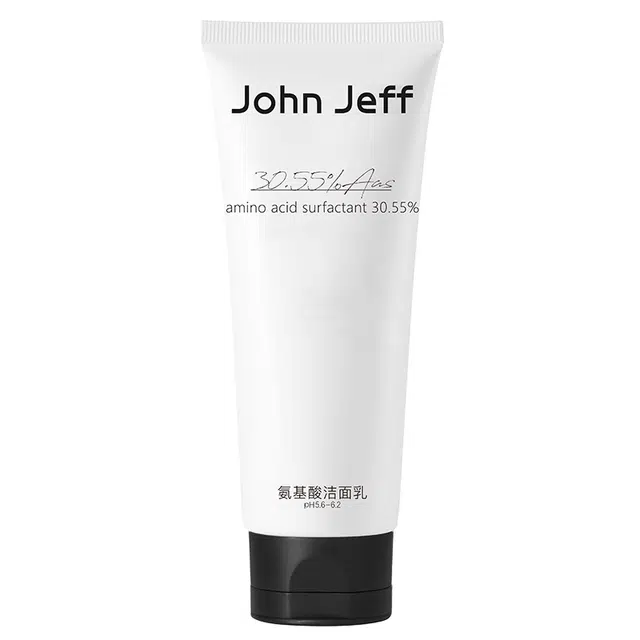 JohnJeff 30.55 100g