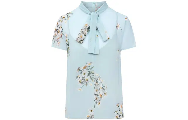 RED VALENTINO