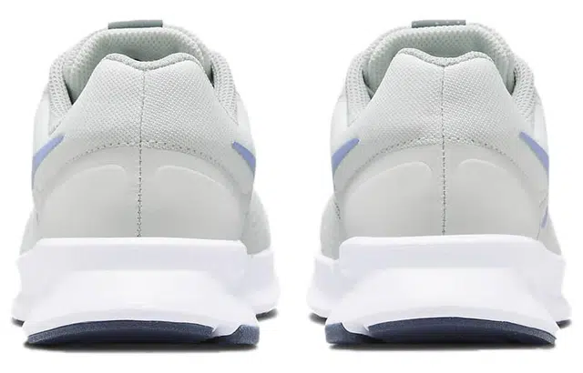 Nike Run Swift 3