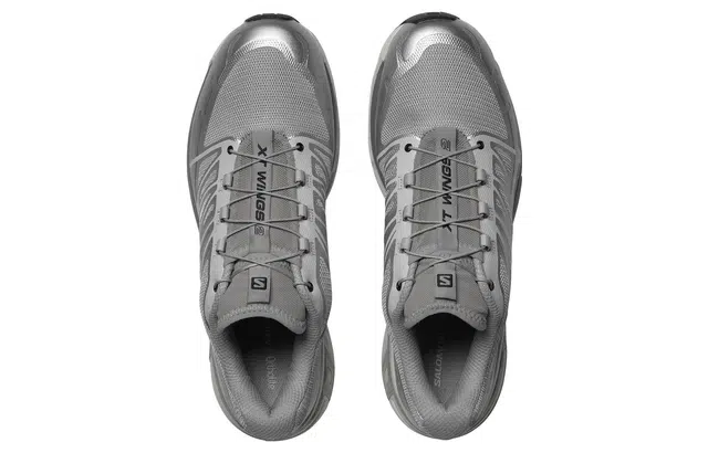 SOPHNET. x SALOMON XT-Wings 2