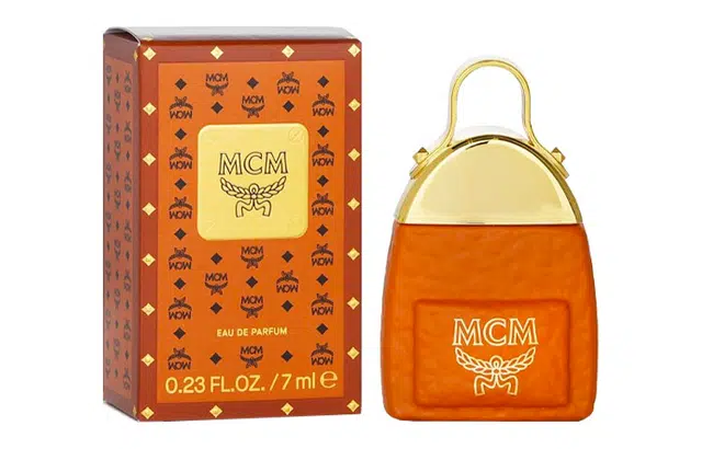 MCM EDP 7ml