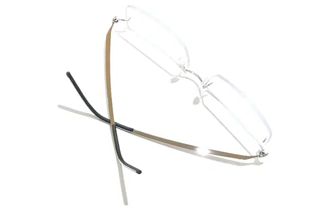 LINDBERG T951 18K