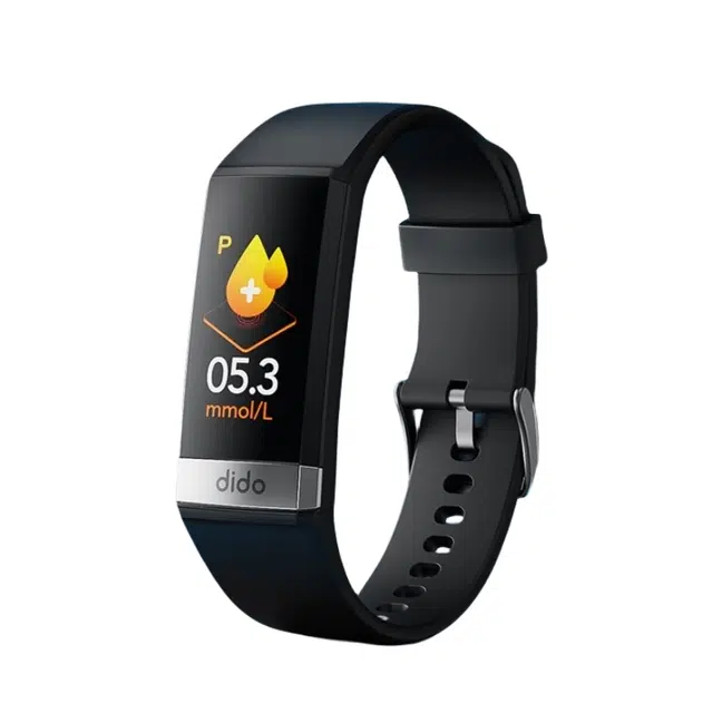 dido R30SPro -