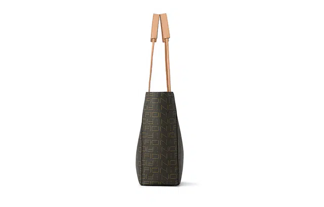 FION FOREVER Tote