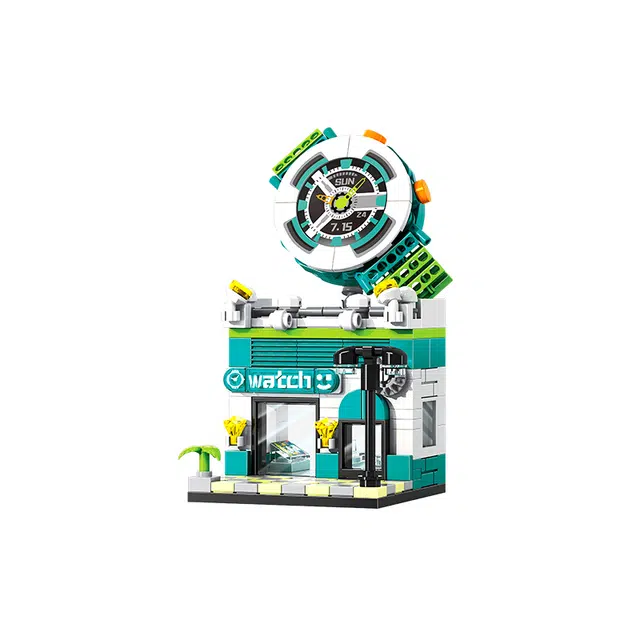 SEMBO SEMBO 601550