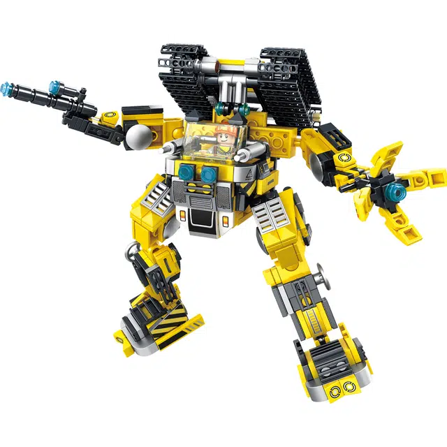 T3095