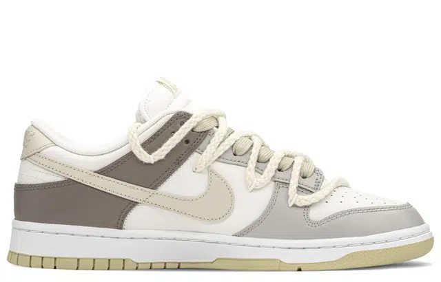 Nike Dunk Low FZBB